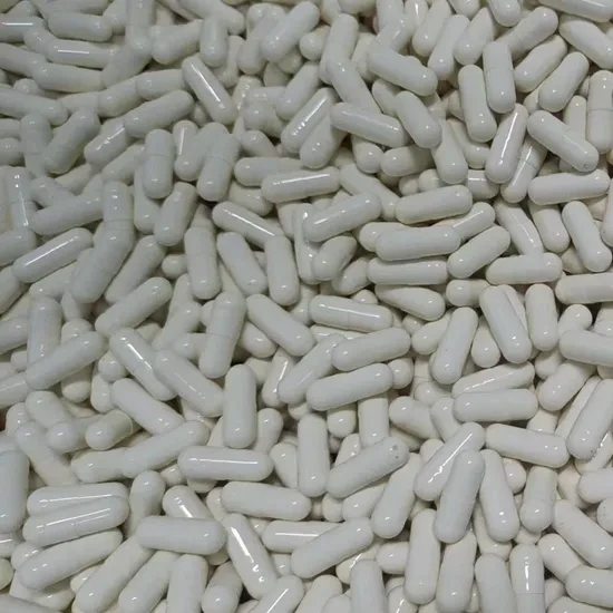 TAK-653 Capsule price
